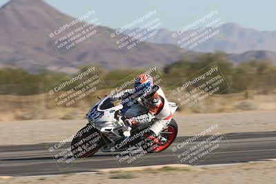 media/Oct-31-2025-CVMA Friday Practice (Fri) [[e9defcbea4]]/4-Racer 3 Practice - NRS/Session 2 (Turn 2 Inside)/